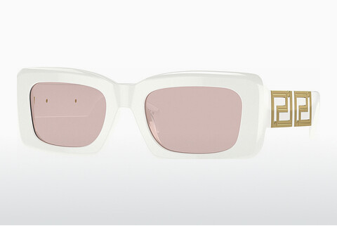 Óculos de marca Versace VE4444U 314/5