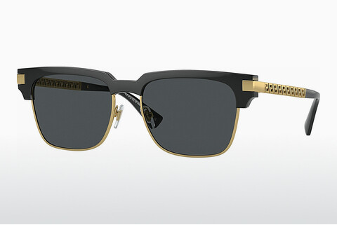 Óculos de marca Versace VE4447 GB1/87