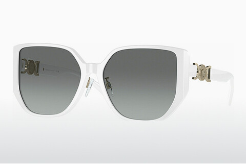 Óculos de marca Versace VE4449D 314/11