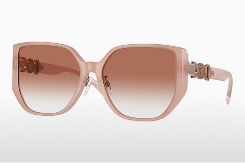 Óculos de marca Versace VE4449D 5394V0