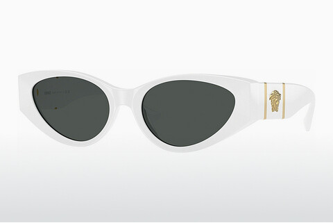 Óculos de marca Versace VE4454 314/87