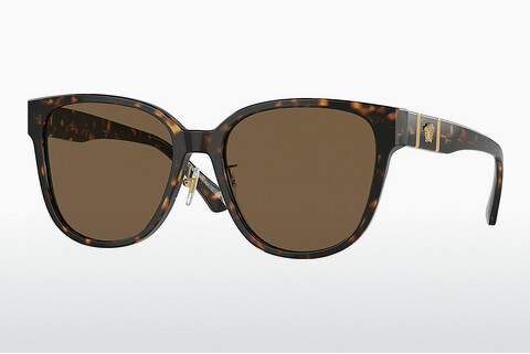 Óculos de marca Versace VE4460D 108/73