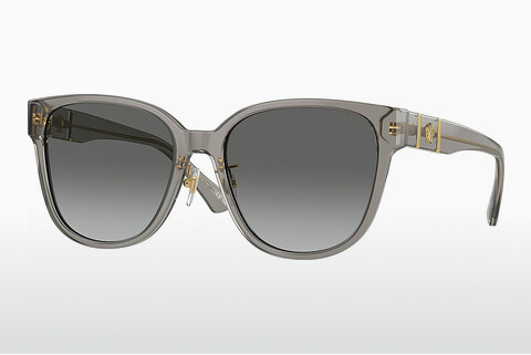 Óculos de marca Versace VE4460D 540611