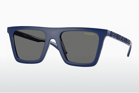 Óculos de marca Versace VE4468U 545081