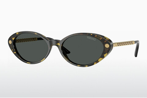 Óculos de marca Versace VE4469 547087