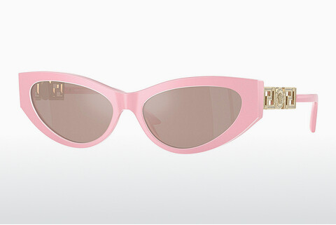 Óculos de marca Versace VE4470B 5473/5