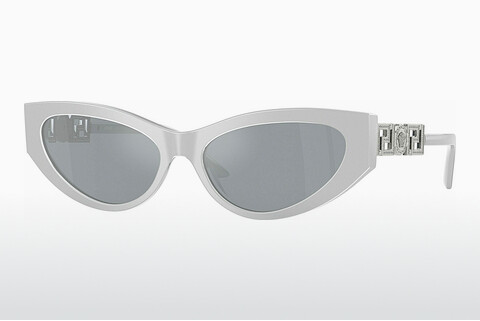Óculos de marca Versace VE4470B 54741U