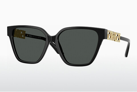 Óculos de marca Versace VE4471B GB1/87