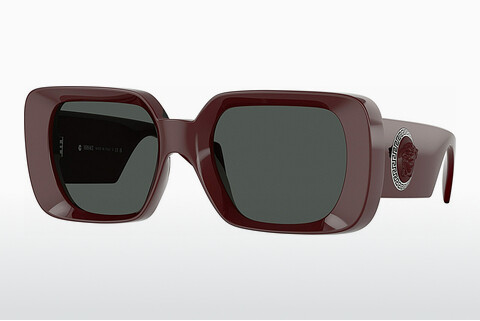 Óculos de marca Versace VE4473U 548787