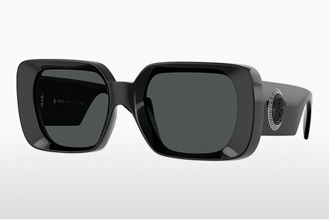 Óculos de marca Versace VE4473U GB1/87