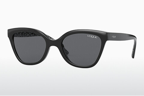 Óculos de marca Vogue Eyewear VJ2001 W44/87