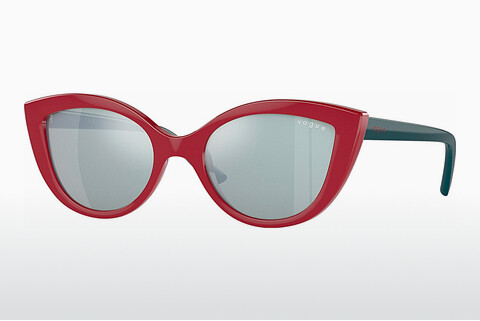 Óculos de marca Vogue Eyewear VJ2003 27756J