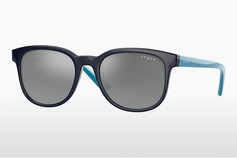 Óculos de marca Vogue Eyewear VJ2011 27776G