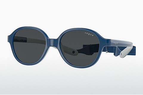 Óculos de marca Vogue Eyewear VJ2012 297487