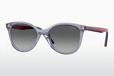 Óculos de marca Vogue Eyewear VJ2013 283711