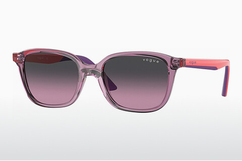 Óculos de marca Vogue Eyewear VJ2014 276190