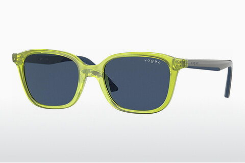 Óculos de marca Vogue Eyewear VJ2014 299180
