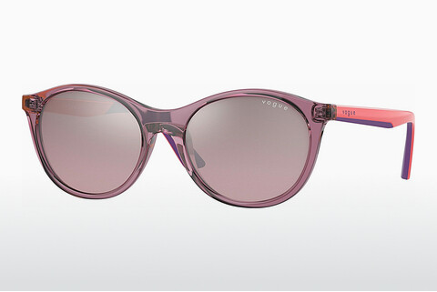 Óculos de marca Vogue Eyewear VJ2015 27617A