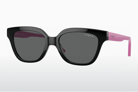 Óculos de marca Vogue Eyewear VJ2021 W44/87