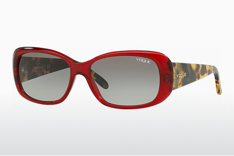 Óculos de marca Vogue Eyewear VO2606S 194711