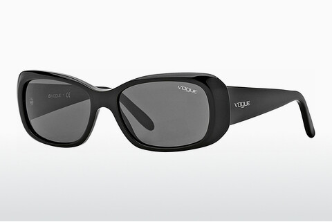 Óculos de marca Vogue Eyewear VO2606S W44/87