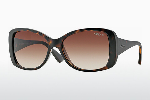 Óculos de marca Vogue Eyewear VO2843S W65613
