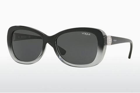Óculos de marca Vogue Eyewear VO2943SB 188087