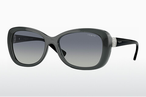 Óculos de marca Vogue Eyewear VO2943SB 31324L