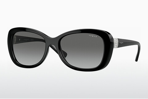 Óculos de marca Vogue Eyewear VO2943SB W44/11