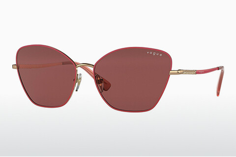 Óculos de marca Vogue Eyewear VO4197S 514769