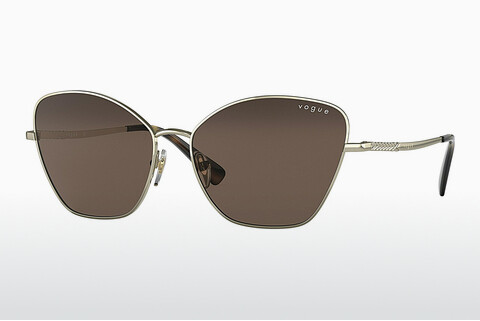 Óculos de marca Vogue Eyewear VO4197S 848/73