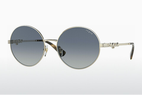 Óculos de marca Vogue Eyewear VO4227S 848/4L