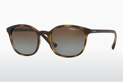 Óculos de marca Vogue Eyewear VO5051S W656T5