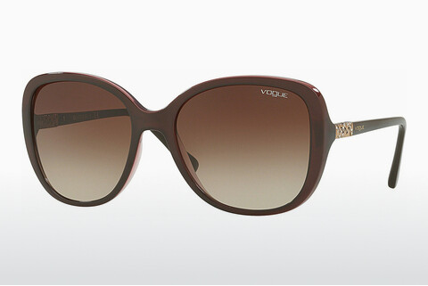 Óculos de marca Vogue Eyewear VO5154SB 194113