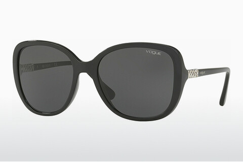 Óculos de marca Vogue Eyewear VO5154SB W44/87
