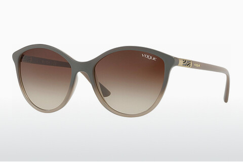 Óculos de marca Vogue Eyewear VO5165S 255813