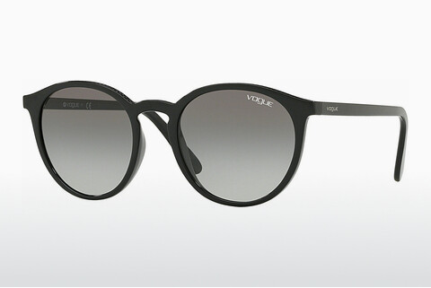 Óculos de marca Vogue Eyewear VO5215S W44/11