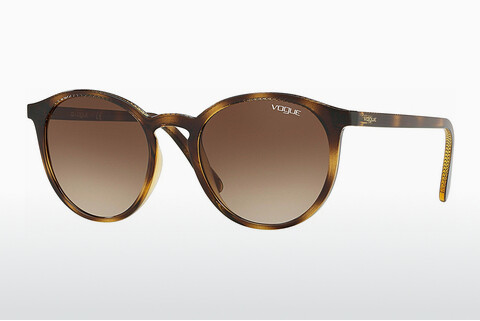 Óculos de marca Vogue Eyewear VO5215S W65613