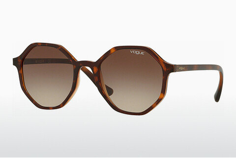 Óculos de marca Vogue Eyewear VO5222S 238613