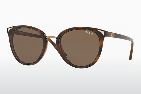 Óculos de marca Vogue Eyewear VO5230S 238673