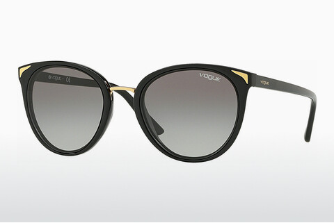 Óculos de marca Vogue Eyewear VO5230S W44/11
