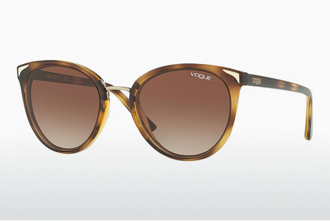 Óculos de marca Vogue Eyewear VO5230S W65613
