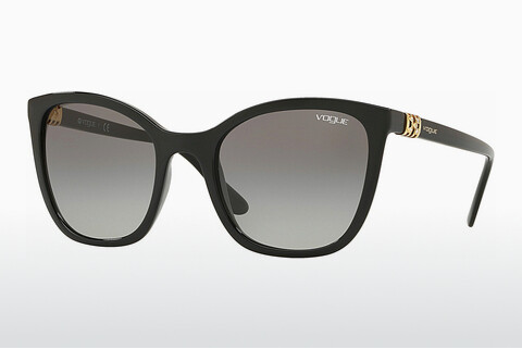 Óculos de marca Vogue Eyewear VO5243SB W44/11