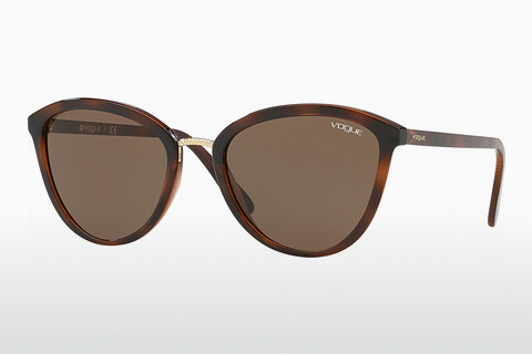 Óculos de marca Vogue Eyewear VO5270S 238673