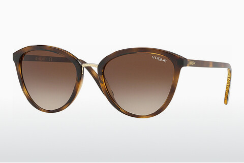 Óculos de marca Vogue Eyewear VO5270S W65613