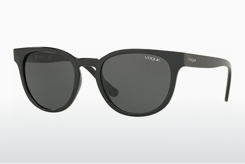 Óculos de marca Vogue Eyewear VO5271S W44/87