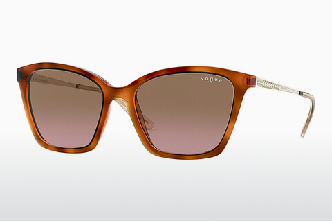 Óculos de marca Vogue Eyewear VO5333S 279314