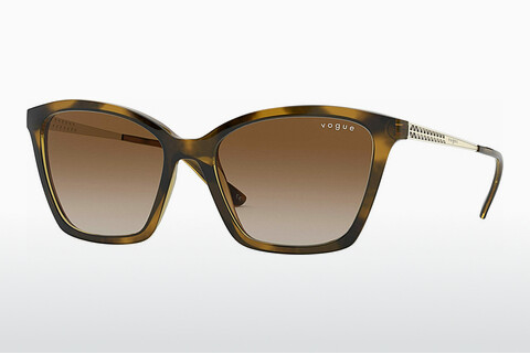 Óculos de marca Vogue Eyewear VO5333S W65613