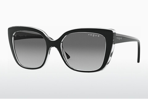 Óculos de marca Vogue Eyewear VO5337S 283911