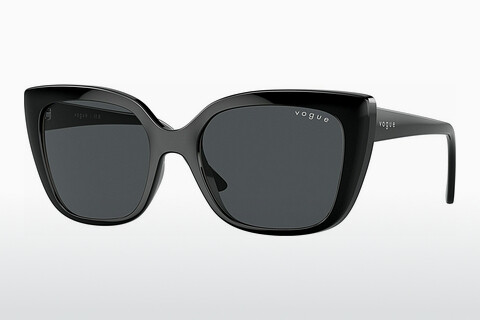 Óculos de marca Vogue Eyewear VO5337S W44/87